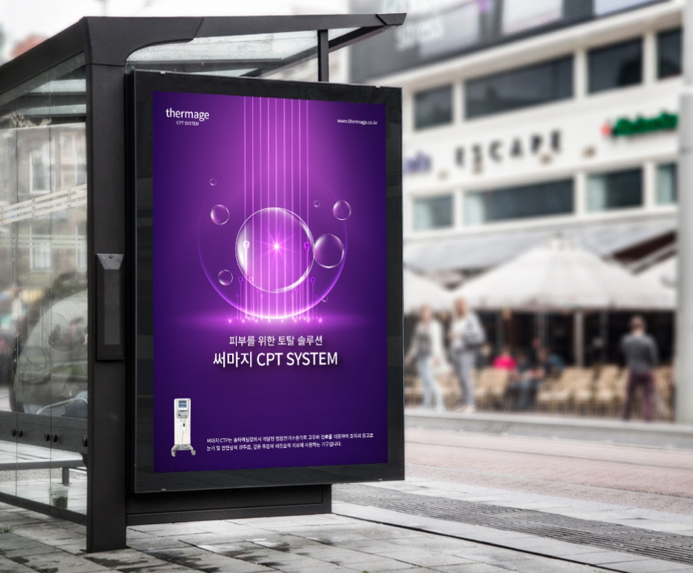 2023-01-17 23 31 03.jpg