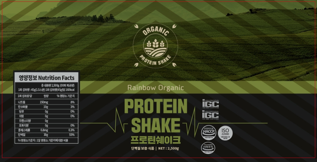 2023-05-18 00 32 02.jpg