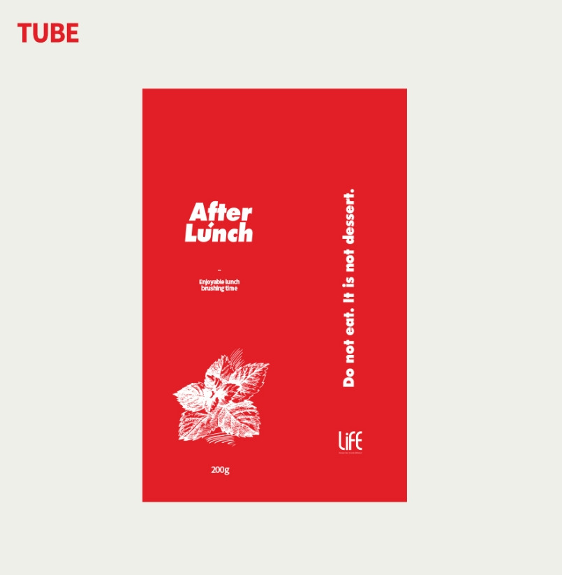 2023-06-01 23 41 43.jpg