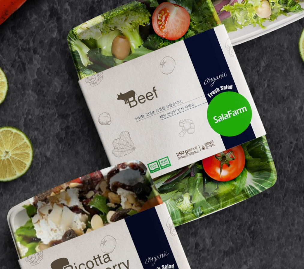 2023-07-12 18 21 05.jpg