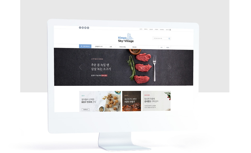 2023-05-30 23 45 24.jpg