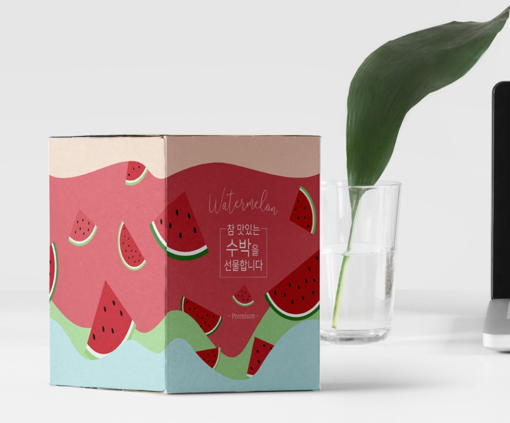 2023-08-06 22 49 45.jpg