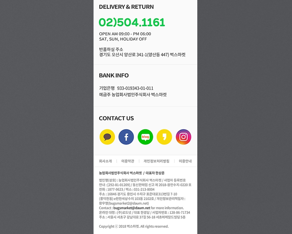 2023-01-26 02 04 24.jpg