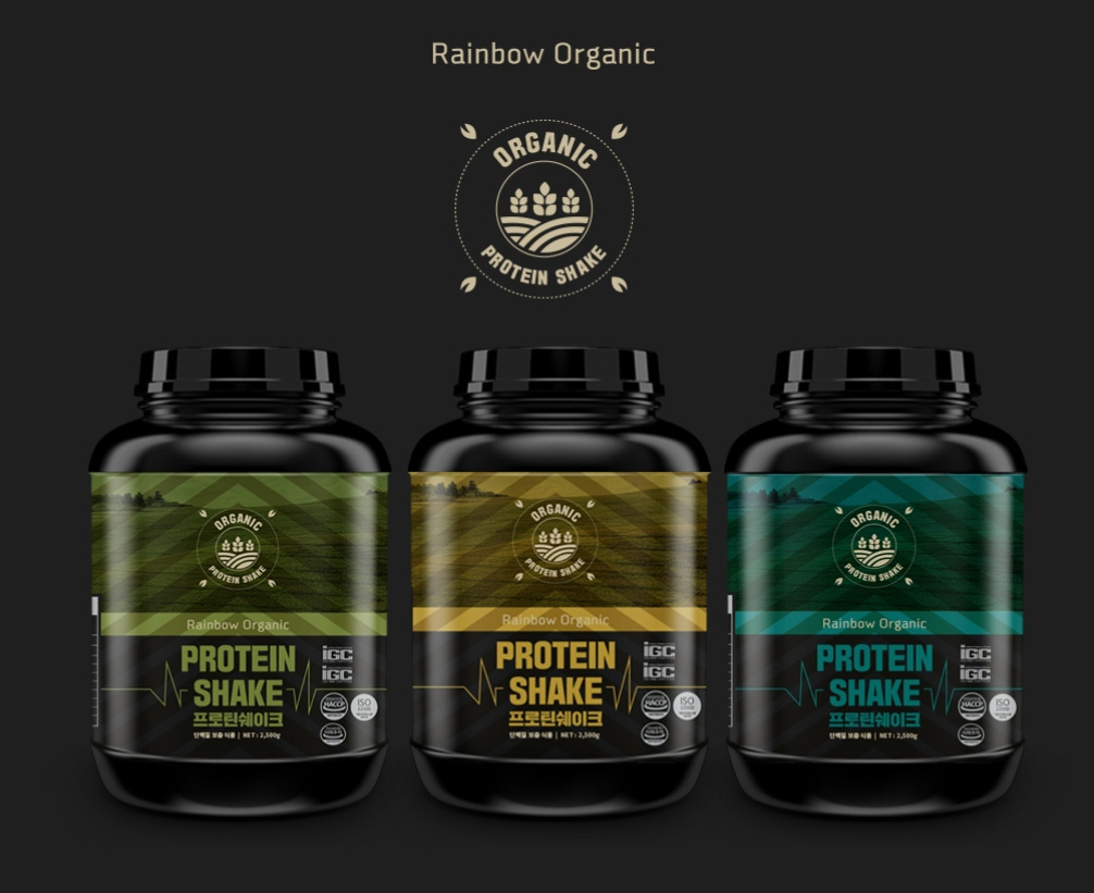 2023-05-18 00 31 48.jpg