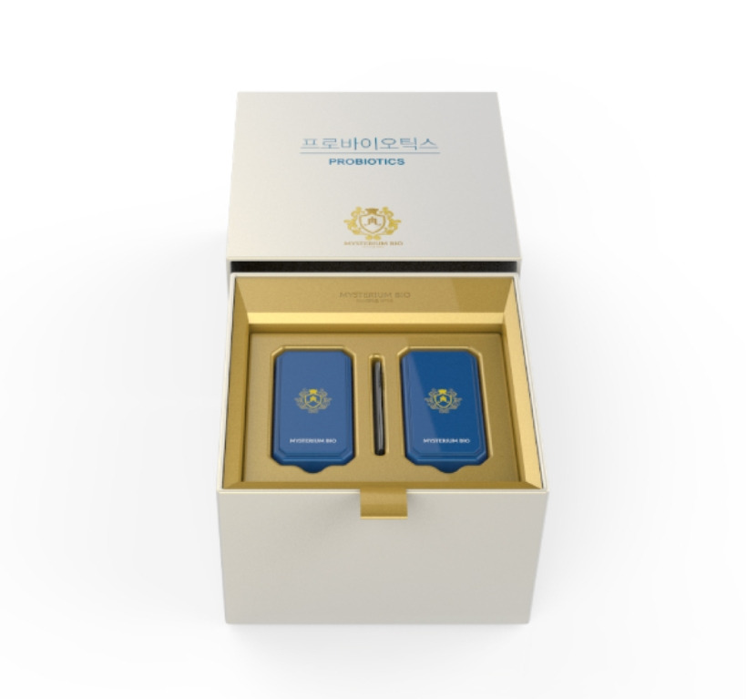 2022-12-06 19 03 36.jpg