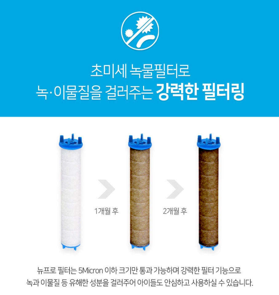 2023-04-10 19 45 58.jpg