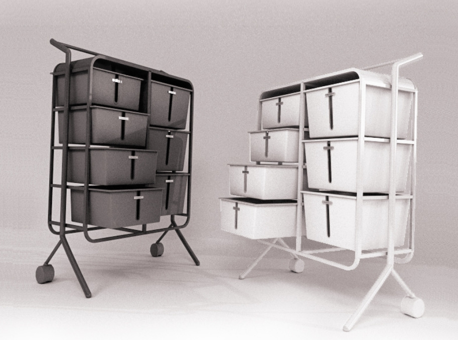 2022-11-30 18 22 45.jpg