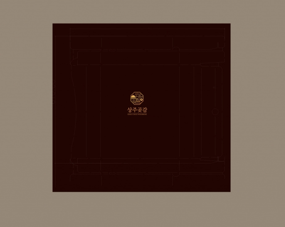 2022-11-16 16 31 33.jpg