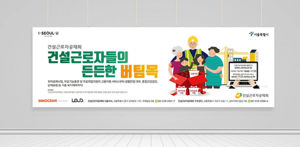 2023-01-02 21 35 12.jpg