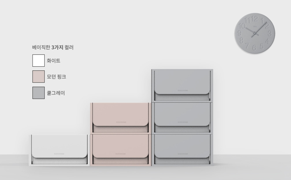 2023-02-09 00 40 35.jpg