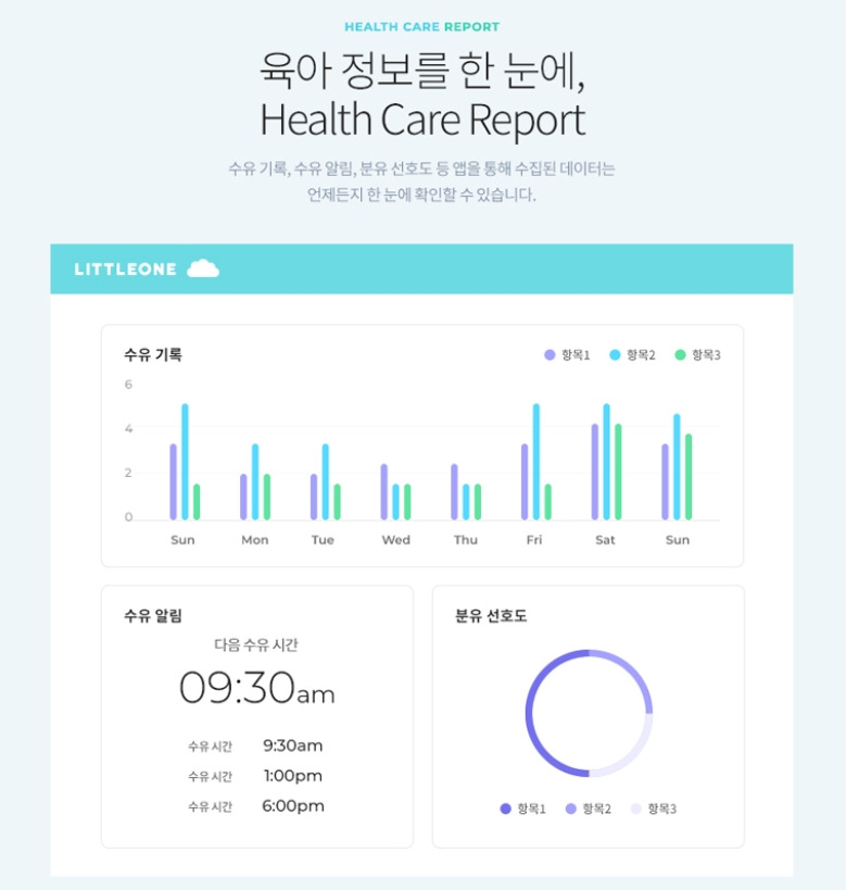 2023-01-13 21 27 40.jpg