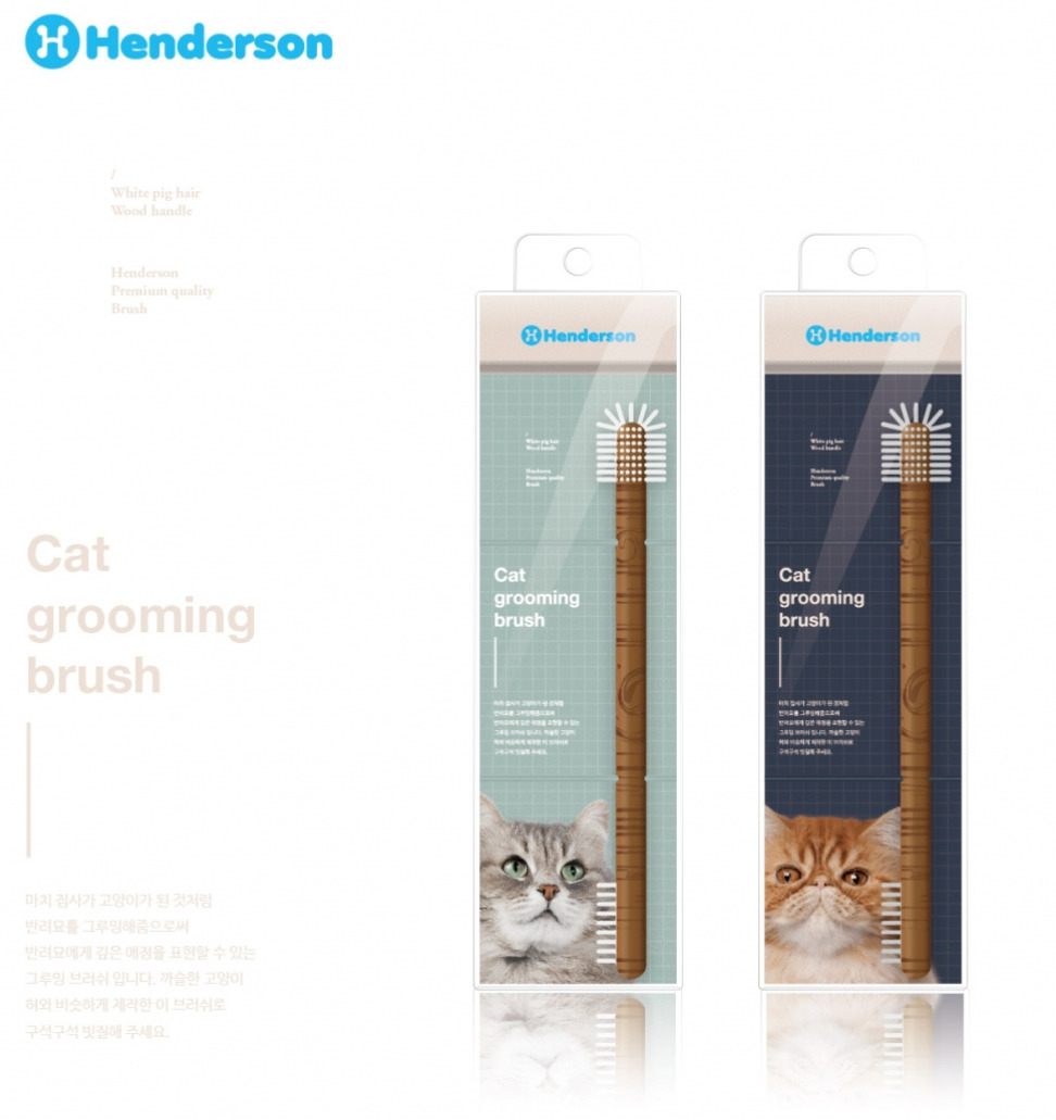 2023-03-13 23 52 08.jpg