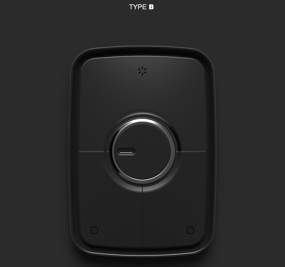 2023-02-02 09 44 28.jpg