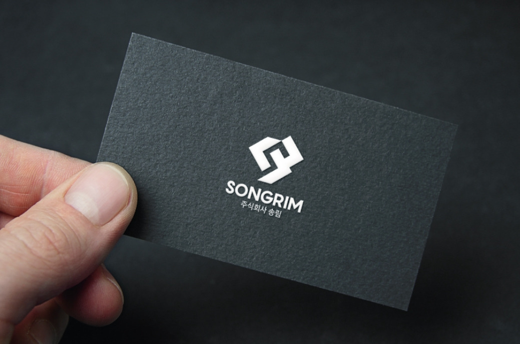 2022-10-27 16 54 40.jpg