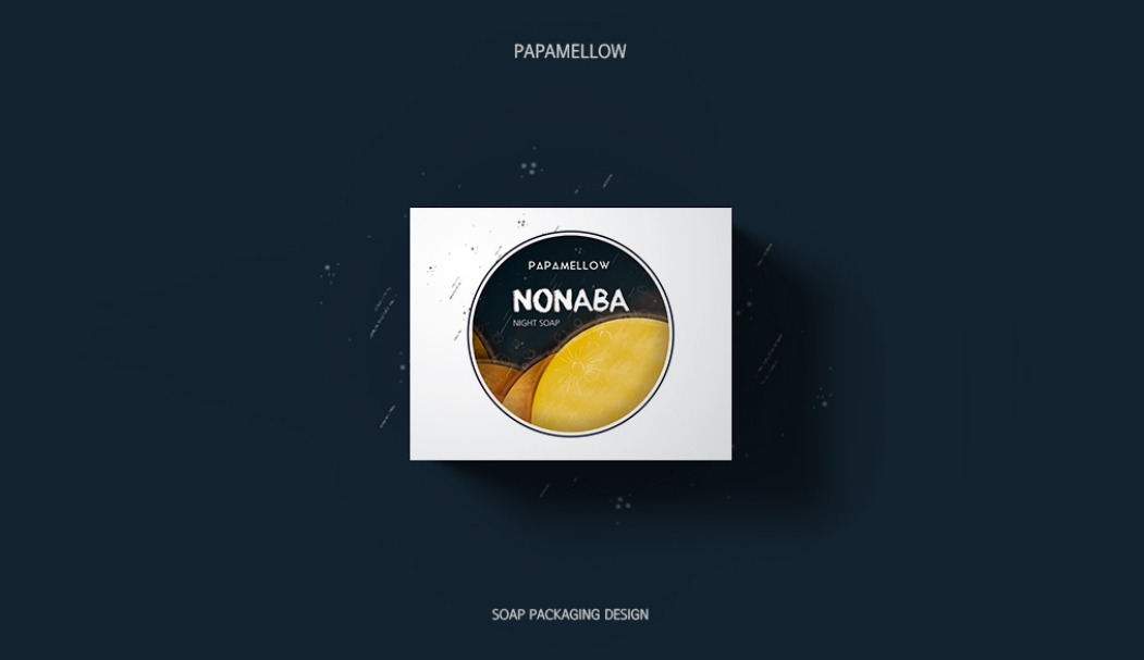 2022-11-14 13 37 41.jpg