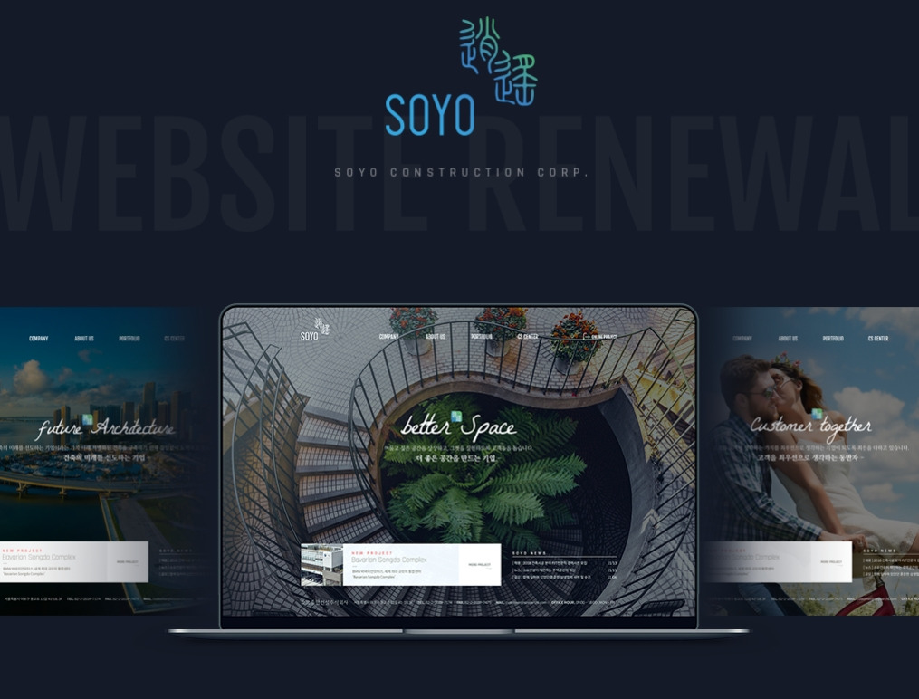 2023-04-06 13 49 26.jpg