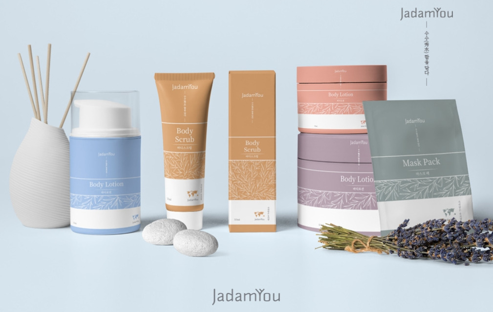 2022-12-26 19 15 04.jpg