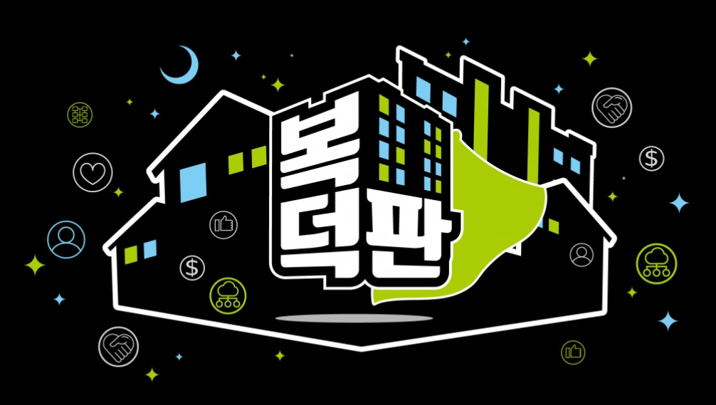 2023-08-17 14 11 17.jpg