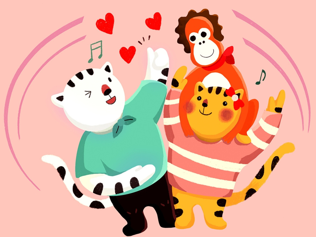 2023-07-27 01 10 12.jpg