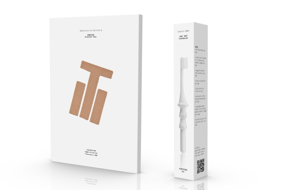 2022-11-29 20 08 41.jpg