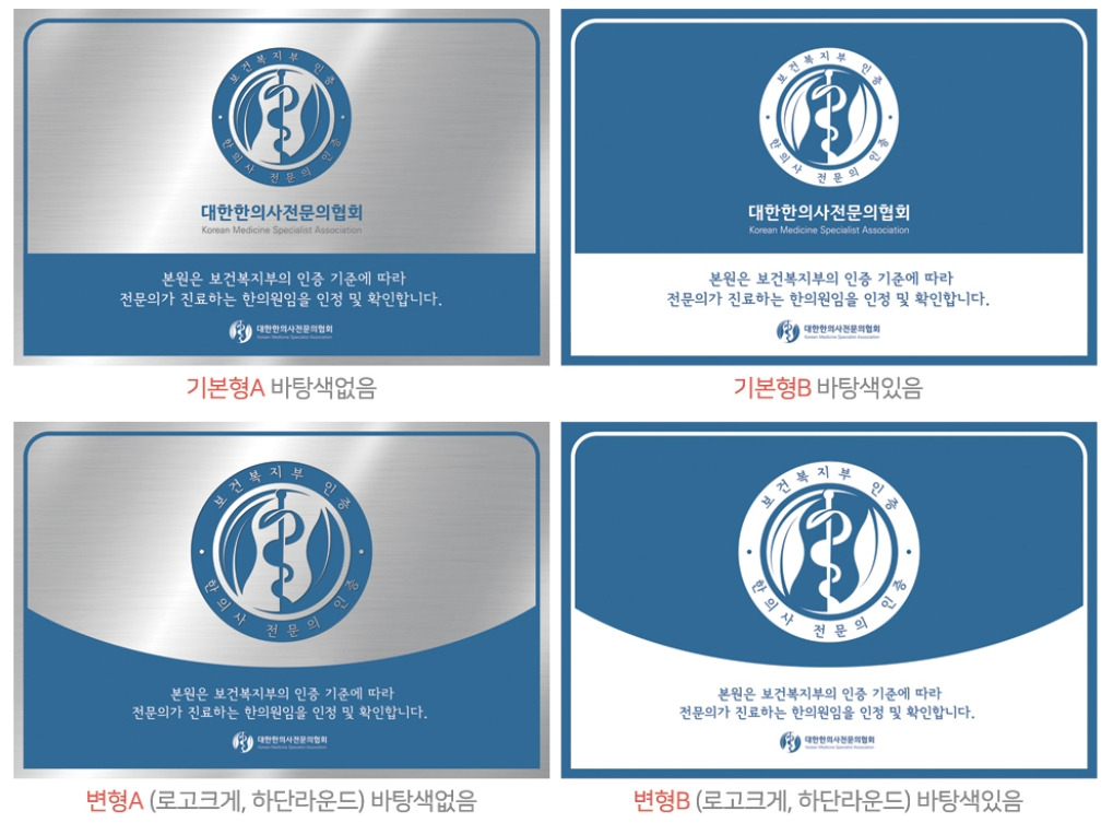 2023-08-21 18 18 10.jpg