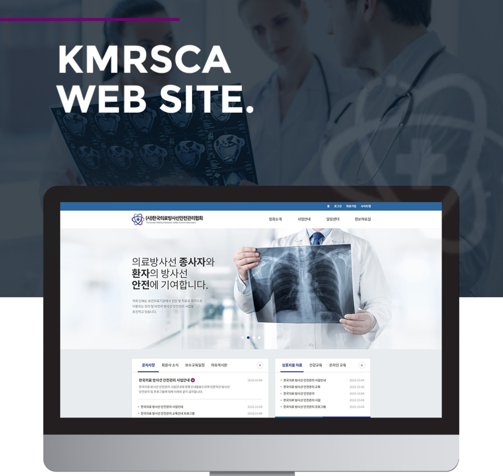 2023-02-23 23 17 11.jpg