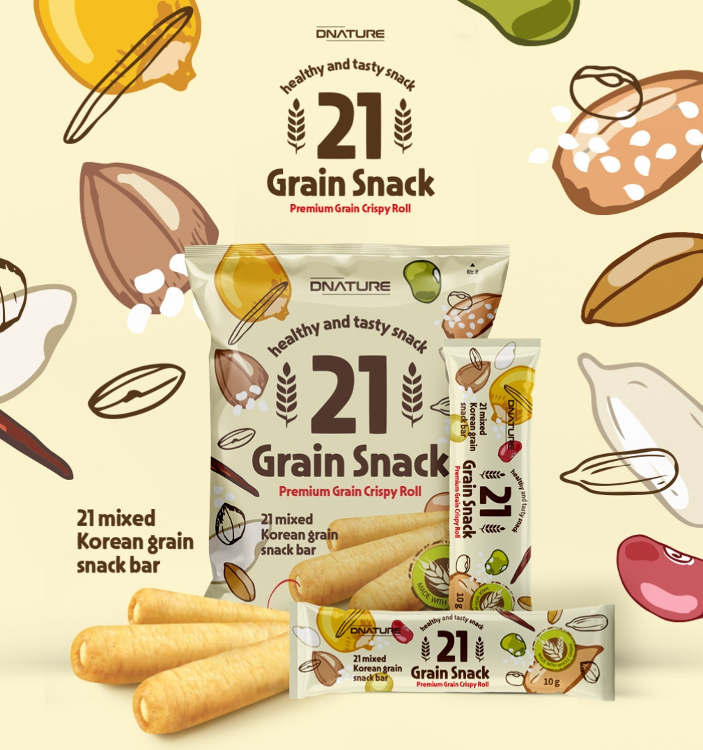 2023-07-21 20 48 39.jpg