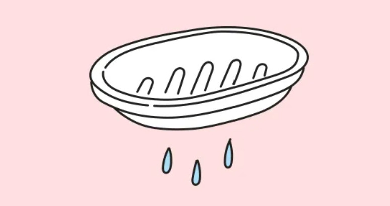 2023-01-06 00 09 32.jpg