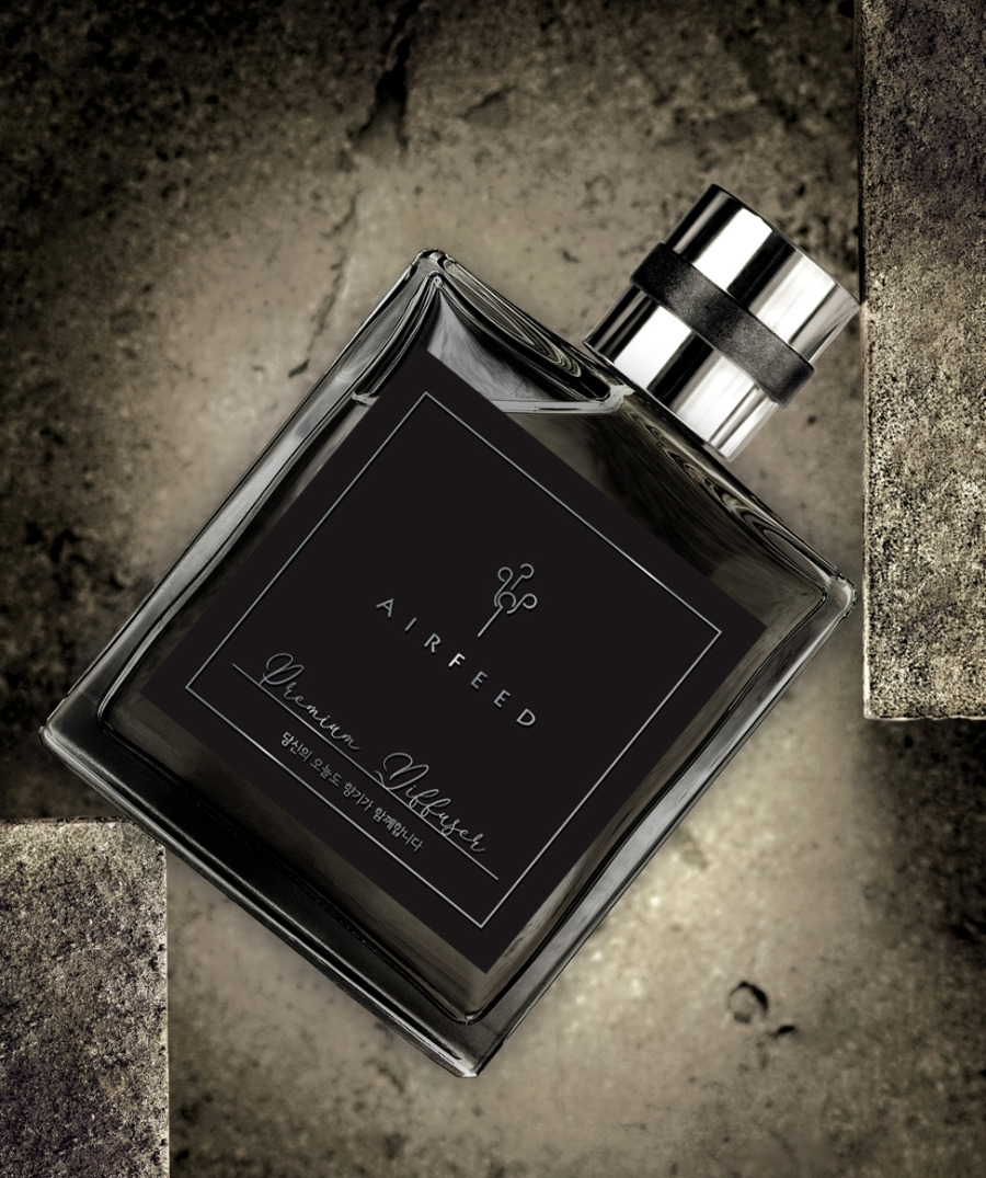 2023-06-14 23 11 45.jpg