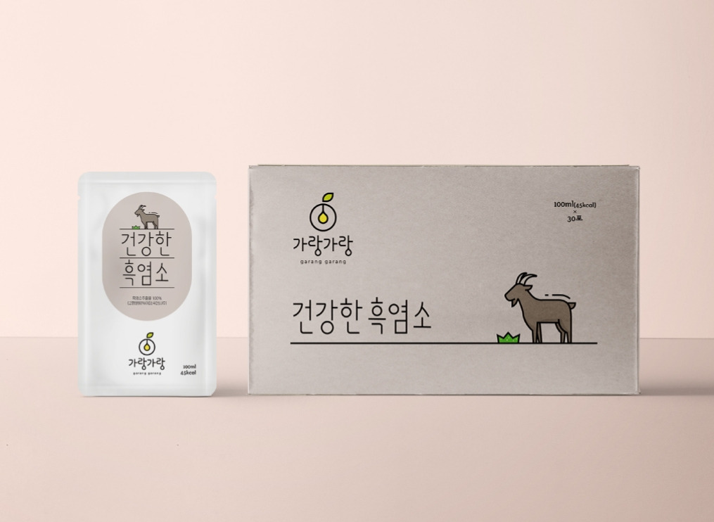 2023-07-10 23 03 27.jpg