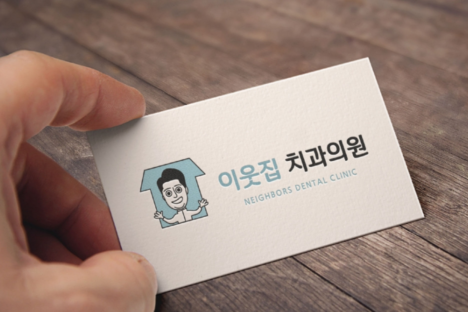 2022-10-20 20 55 22.jpg