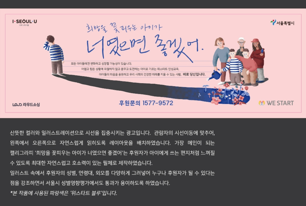 2023-04-21 20 41 25.jpg