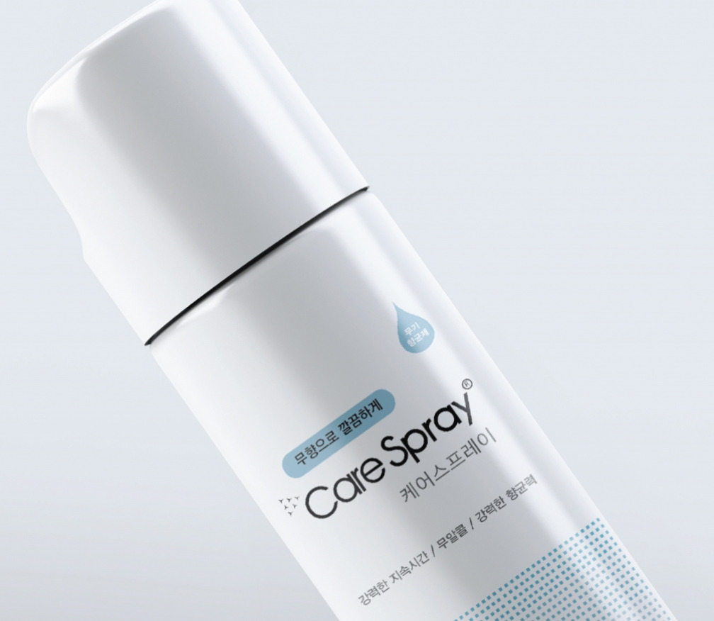 2023-05-26 00 53 16.jpg