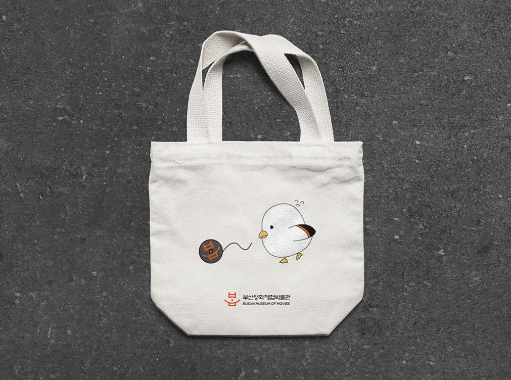 2022-12-23 22 02 39.jpg