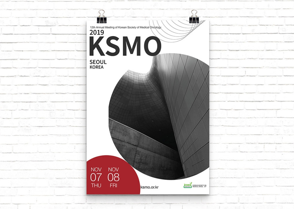 2023-05-12 21 14 17.jpg