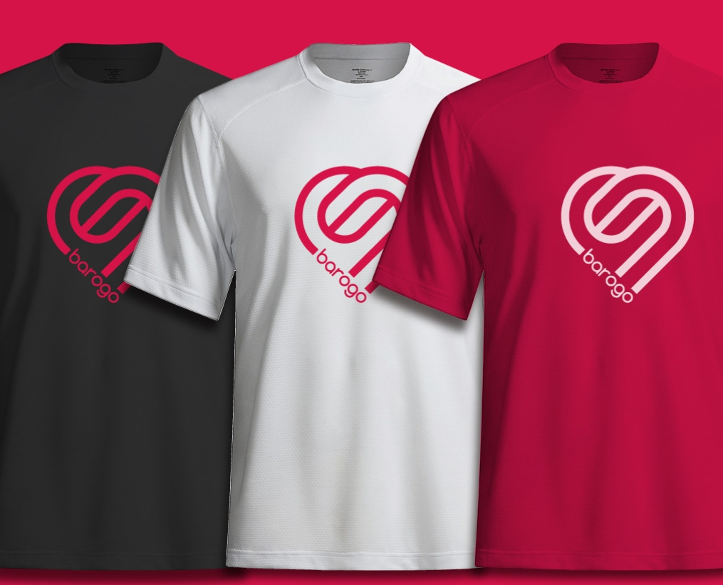 2023-07-27 23 33 13.jpg