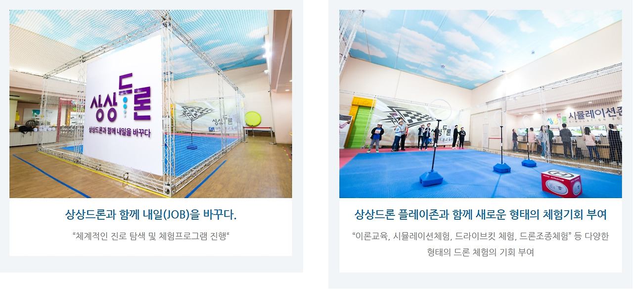 2022-10-25 16 46 46.jpg