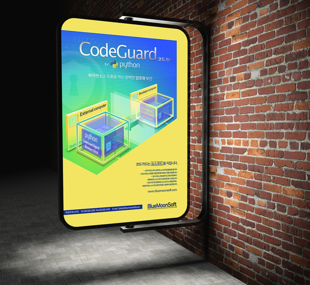 2023-04-03 21 37 34.jpg