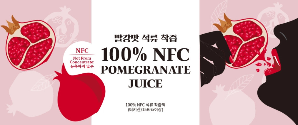 2023-05-10 18 53 31.jpg