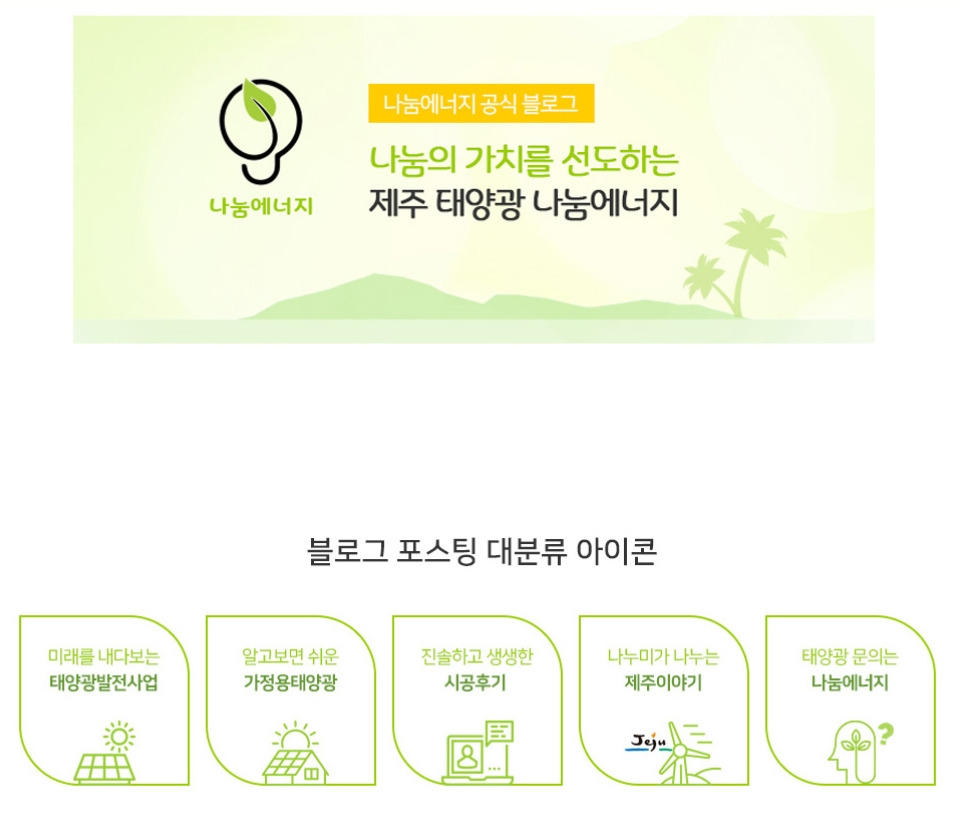 2023-01-26 01 10 08.jpg