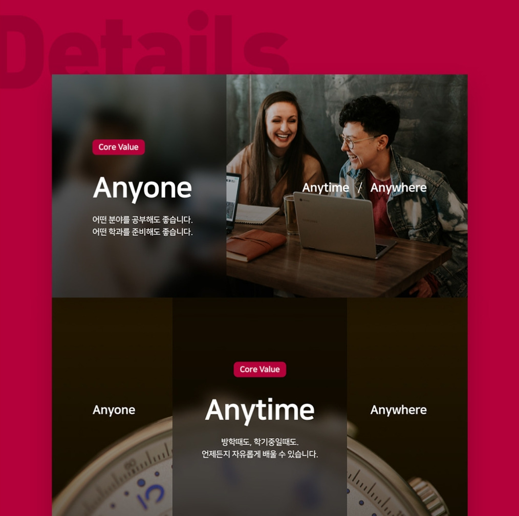 2023-06-10 00 51 33.jpg