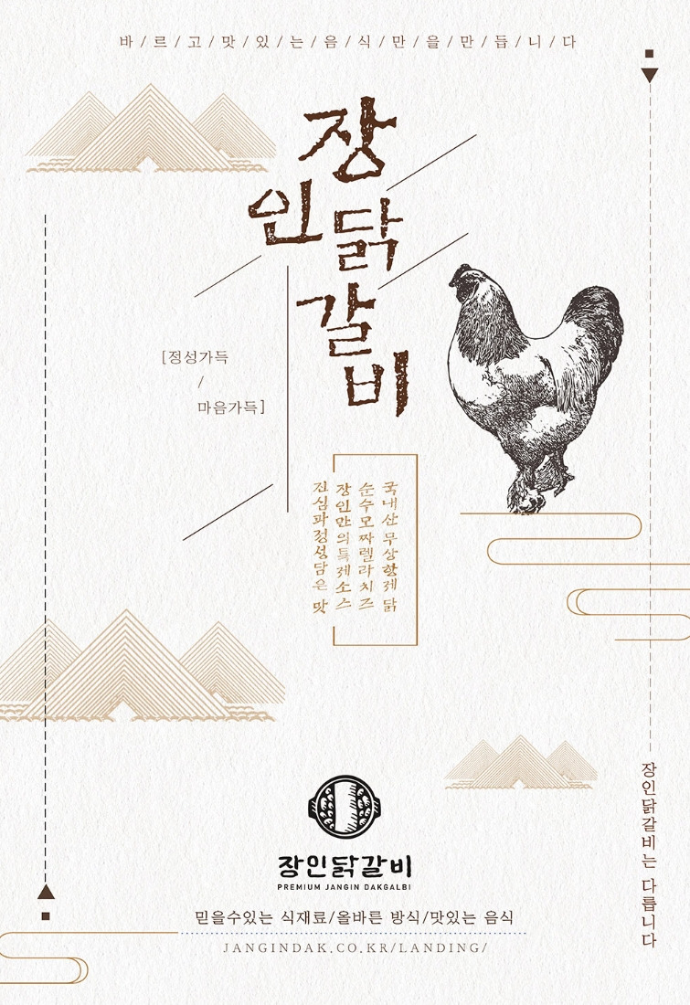 2023-05-10 17 41 02.jpg