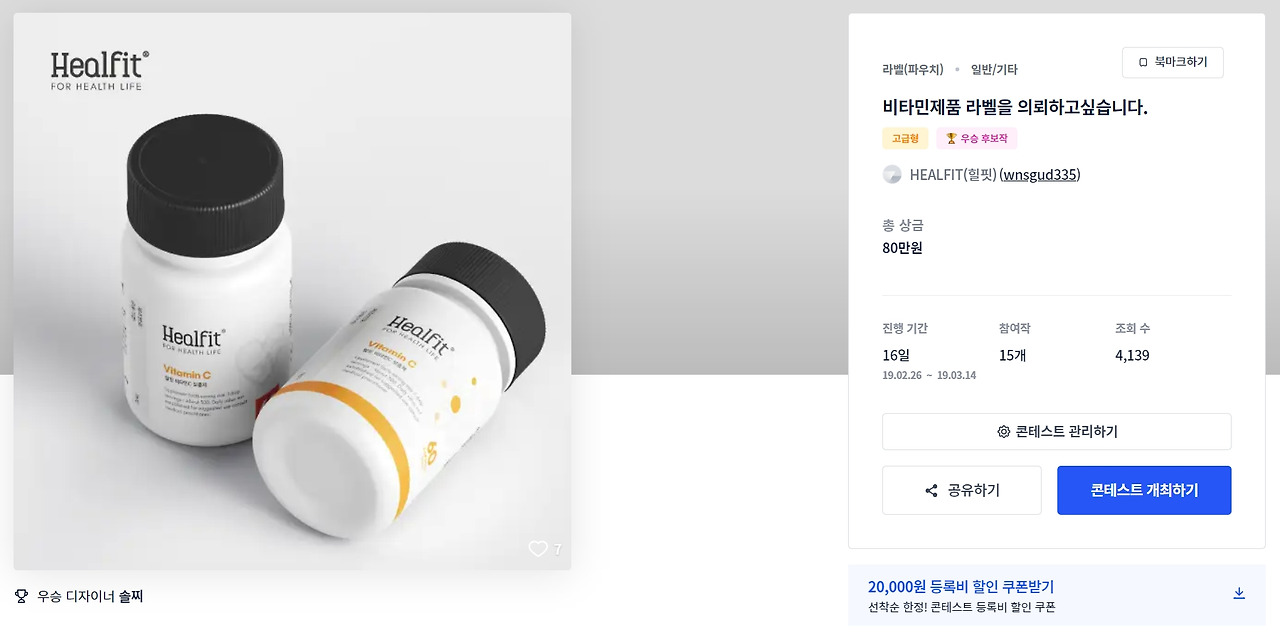 2023-06-23 23 19 27.jpg