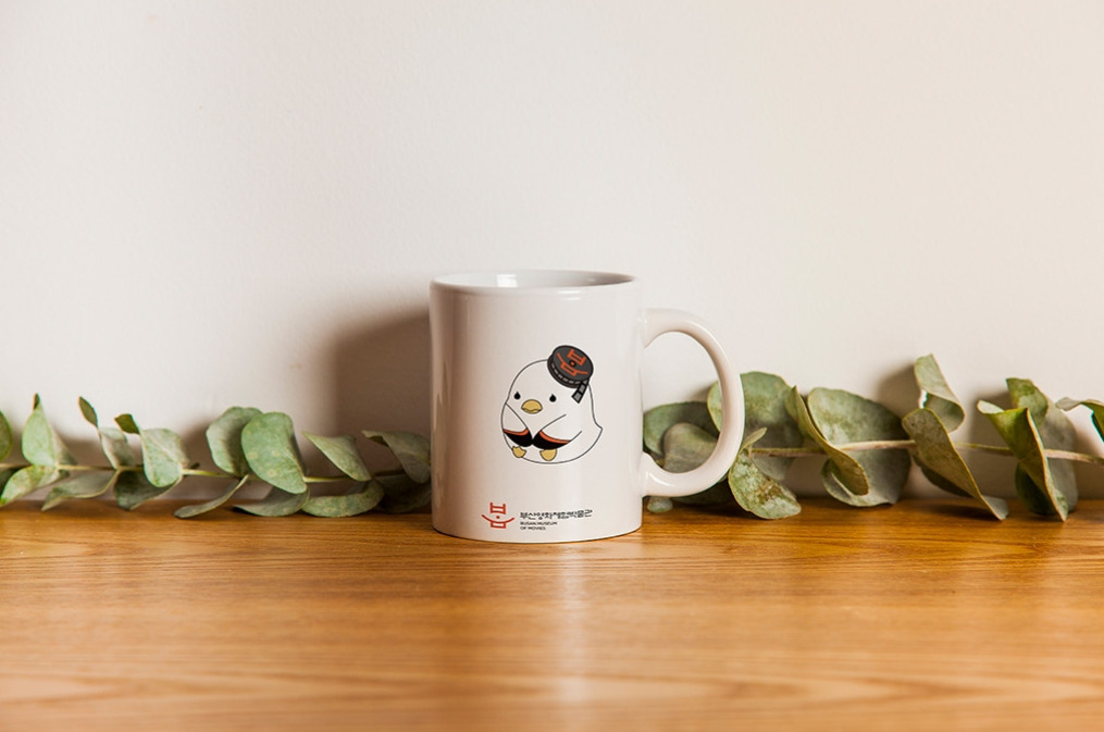 2022-12-23 22 02 34.jpg