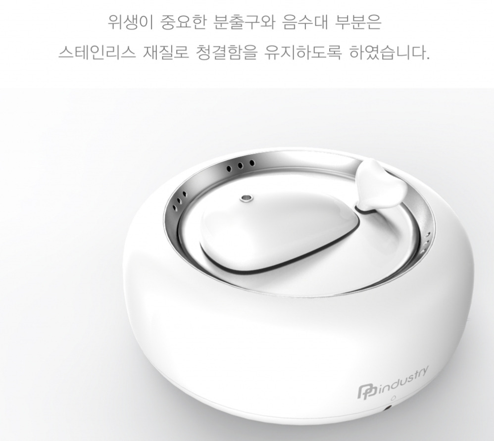 2022-12-07 18 12 36.jpg