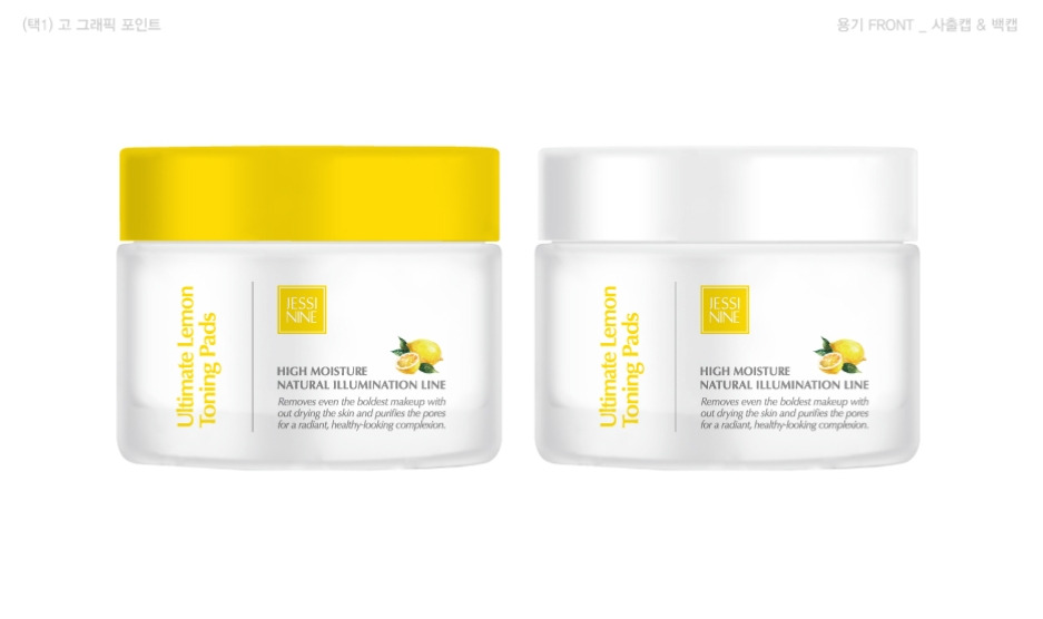 2022-12-19 20 14 21.jpg