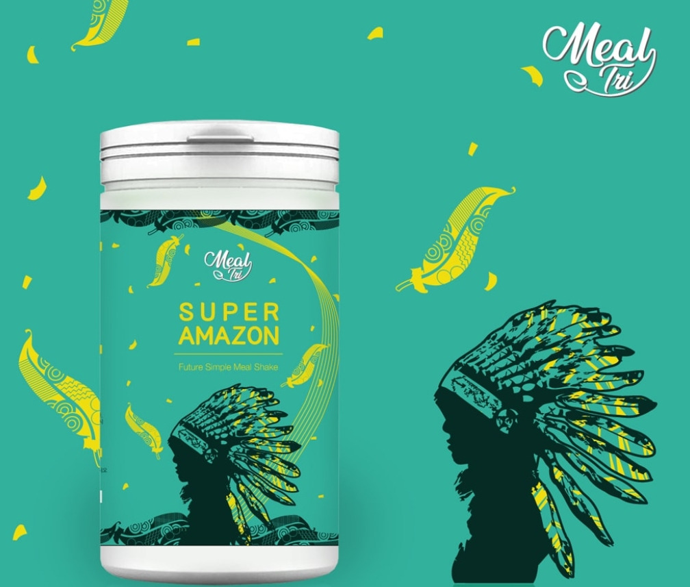 2022-12-14 20 31 44.jpg