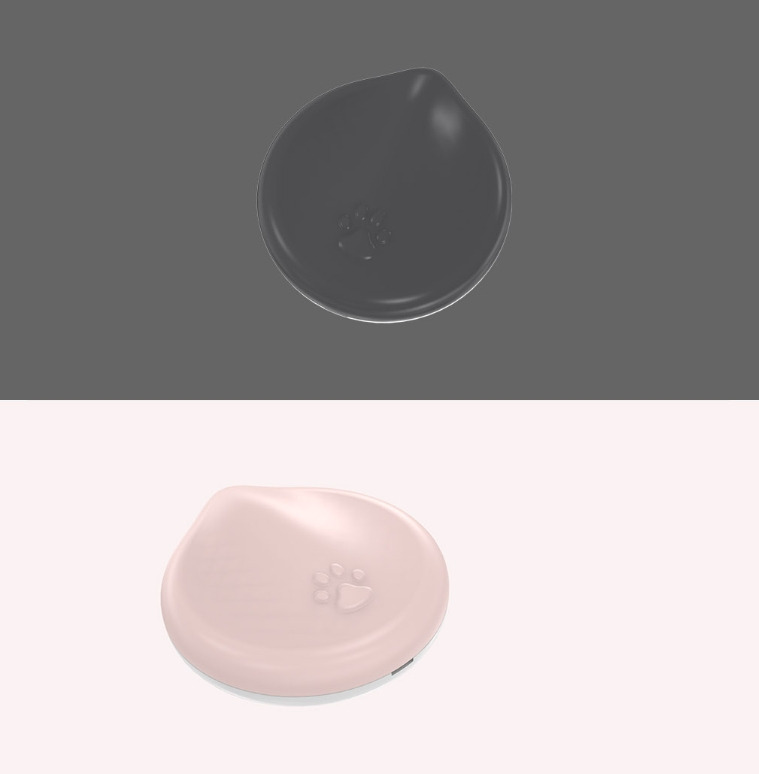 2023-03-08 22 42 28.jpg