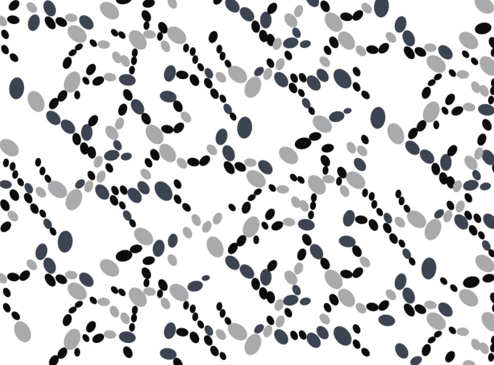 2023-05-03 20 23 32.jpg