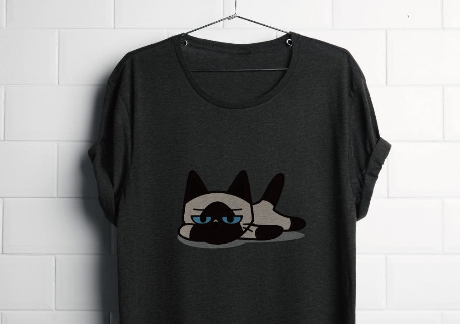 2022-12-01 20 02 03.jpg